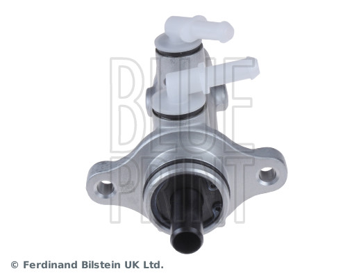 CILINDRO MAESTRO DEL FRENO