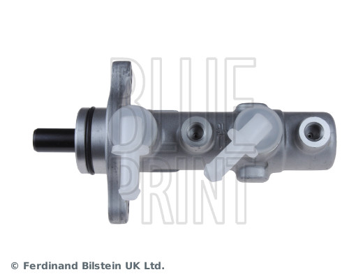 CILINDRO MAESTRO DEL FRENO