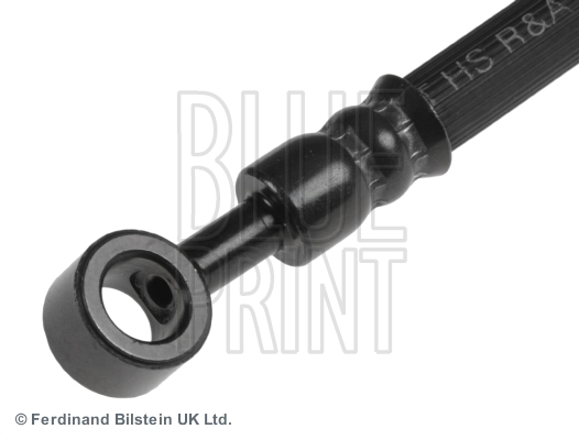 FLESSIBILE DEL FRENO