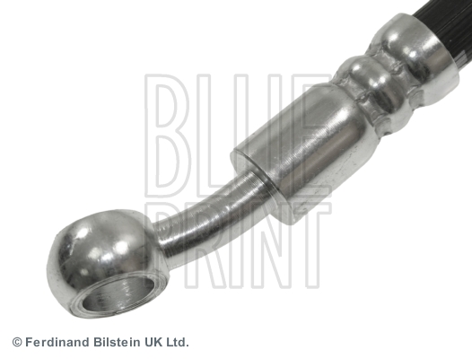 FLESSIBILE DEL FRENO