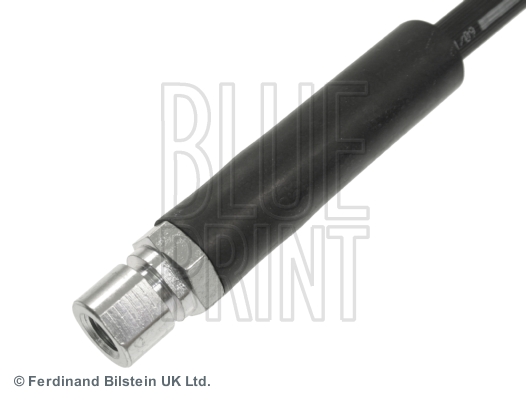 FLESSIBILE DEL FRENO