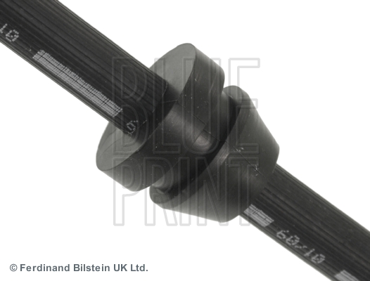 FLESSIBILE DEL FRENO