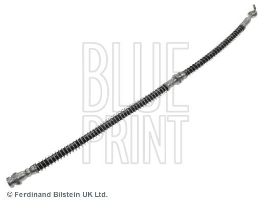 FLESSIBILE DEL FRENO