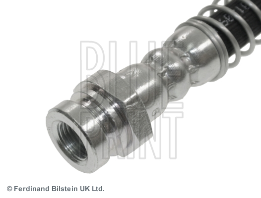 FLESSIBILE DEL FRENO