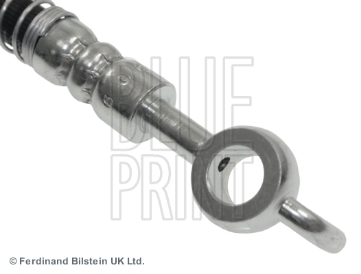 FLESSIBILE DEL FRENO