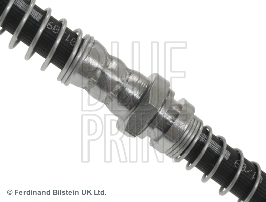 FLESSIBILE DEL FRENO