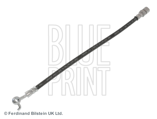 FLESSIBILE DEL FRENO