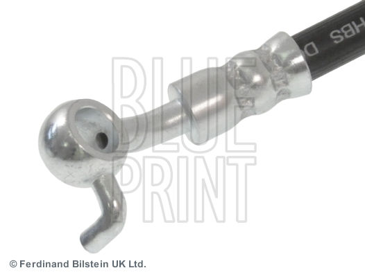 FLESSIBILE DEL FRENO