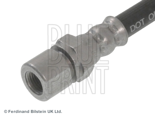 FLESSIBILE DEL FRENO