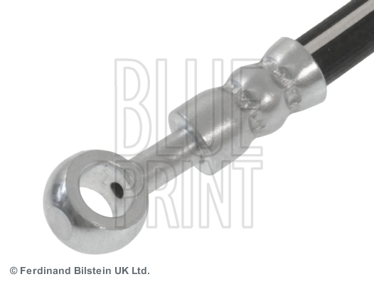 FLESSIBILE DEL FRENO