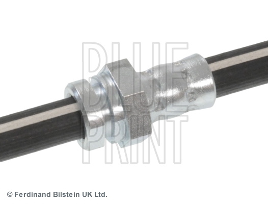 FLESSIBILE DEL FRENO