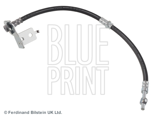 FLESSIBILE DEL FRENO