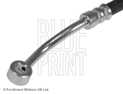 FLESSIBILE DEL FRENO ANT.SX