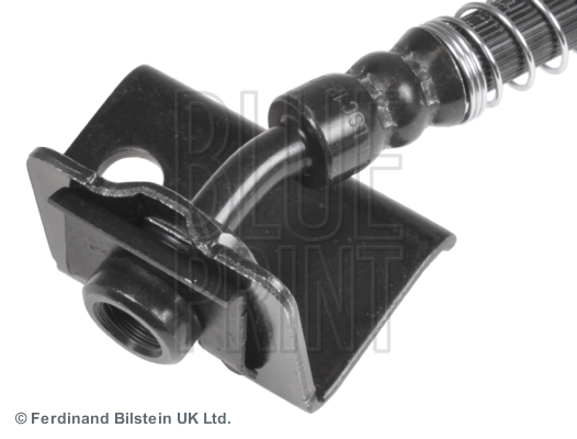 FLESSIBILE DEL FRENO ANT.SX