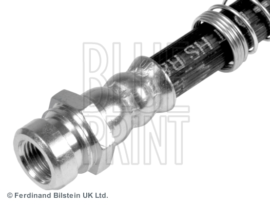 FLESSIBILE DEL FRENO