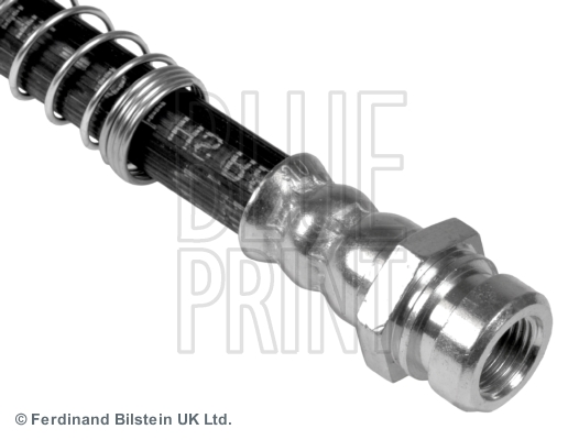 FLESSIBILE DEL FRENO