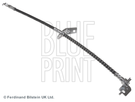 FLESSIBILE DEL FRENO ANT.DX