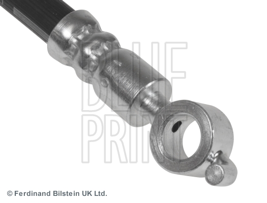 FLESSIBILE DEL FRENO ANT.DX