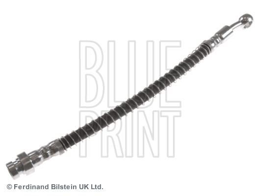 FLESSIBILE DEL FRENO ANT.DX