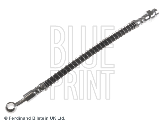 FLESSIBILE DEL FRENO ANT.DX