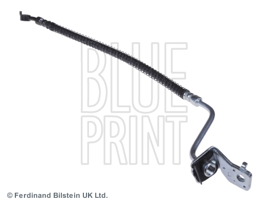 FLESSIBILE DEL FRENO POST.SX