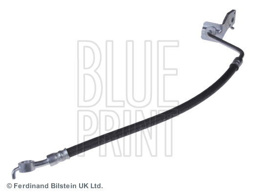 FLESSIBILE DEL FRENO