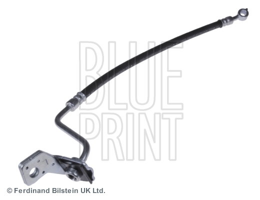 FLESSIBILE DEL FRENO