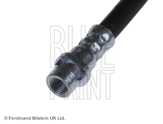 FLESSIBILE DEL FRENO POST.SX