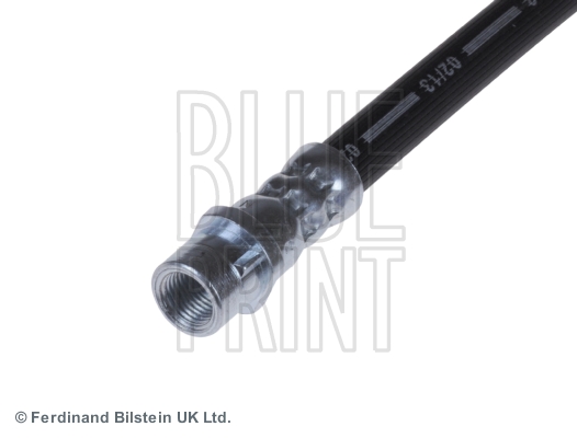 FLESSIBILE DEL FRENO POST.DX