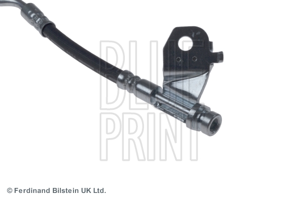 FLESSIBILE DEL FRENO POST.DX