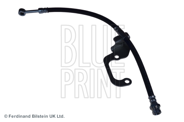 FLESSIBILE DEL FRENO