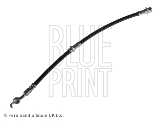 FLESSIBILE DEL FRENO