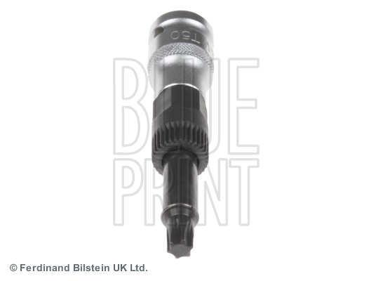 ATTREZZO PULEGGIA ALTERNATORE RUOTA LIBERA