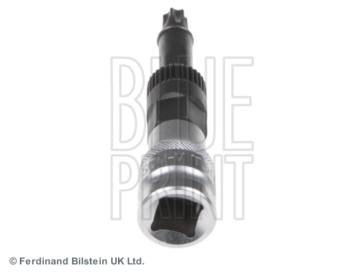 ATTREZZO PULEGGIA ALTERNATORE RUOTA LIBERA