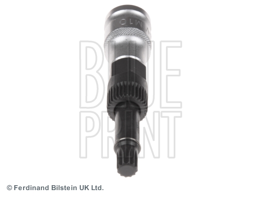 ATTREZZO PULEGGIA ALTERNATORE RUOTA LIBERA