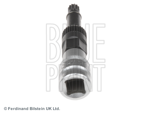ATTREZZO PULEGGIA ALTERNATORE RUOTA LIBERA
