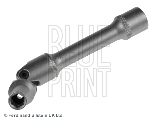 ATTREZZO SPECIFICO PER CANDELETTA