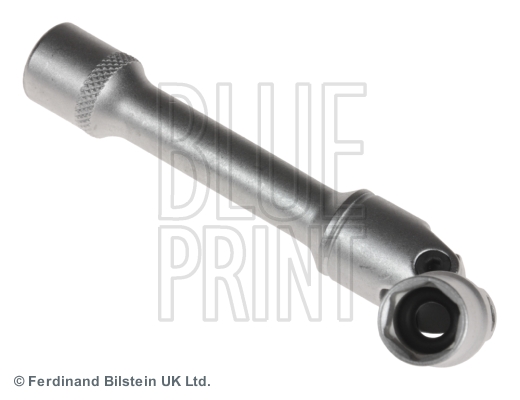 ATTREZZO SPECIFICO PER CANDELETTA