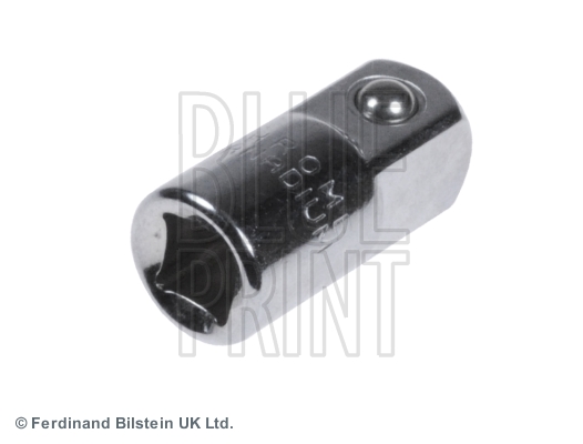 CHIAVE DINAMOMETRICA