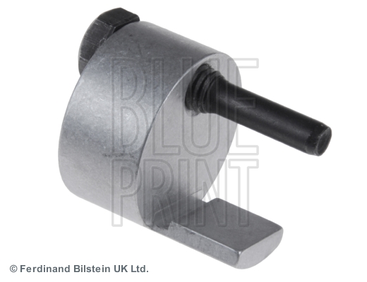 ATTREZZO RIMOZIONE / SOSTITUZIONE