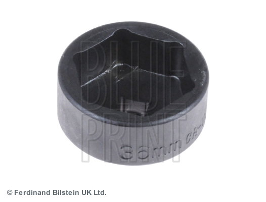 ATTREZZO RIMOZIONE FILTRO OLIO