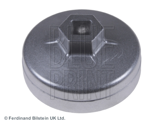 ATTREZZO RIMOZIONE FILTRO OLIO