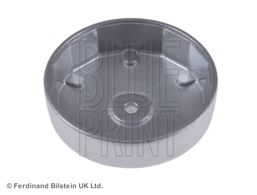 ATTREZZO RIMOZIONE FILTRO OLIO