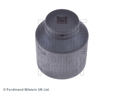 CHIAVE A BUSSOLA ESAGONALE