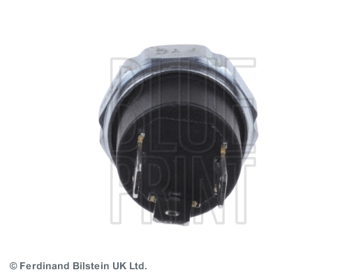 BULBO PRESSIONE OLIO