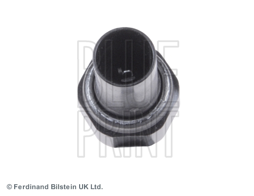 BULBO PRESSIONE OLIO