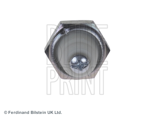 BULBO PRESSIONE OLIO