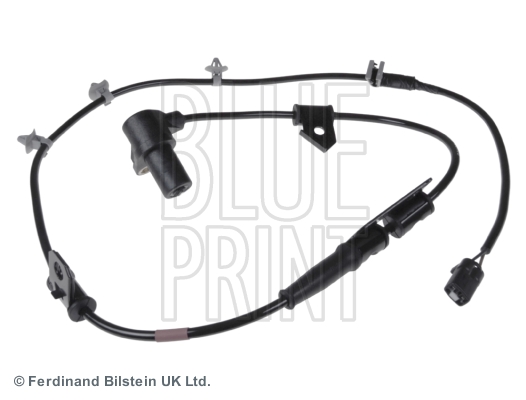 SENSORE, N GIRI RUOTA