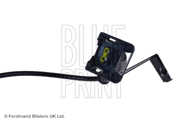 CAVO COLLEGAMENTO-ABS