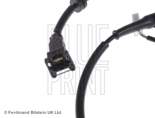 CAVO COLLEGAMENTO-ABS